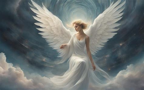 1202 angel number twin flame|1202 Angel Number Meaning: Guidance, Faith, and。